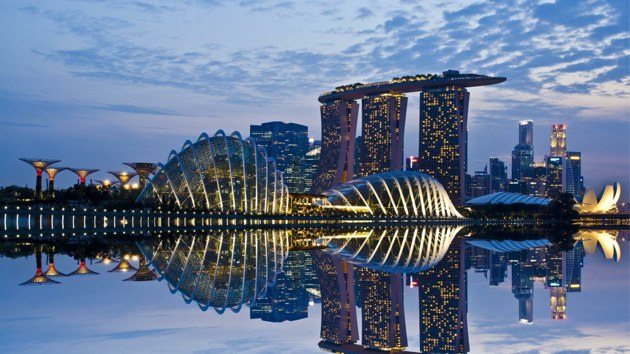 Jardines Singapur1 6f7f6