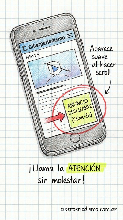 Gemini Generated Image jr6r7pjr6r7pjr6r