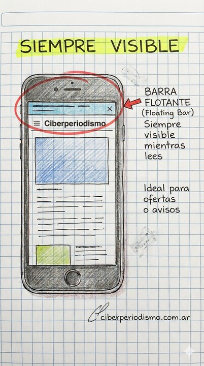 Gemini Generated Image jr6r7pjr6r7pjr6r3
