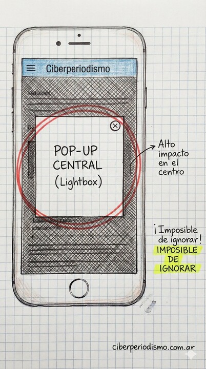 Gemini Generated Image jr6r7pjr6r7pjr6r4