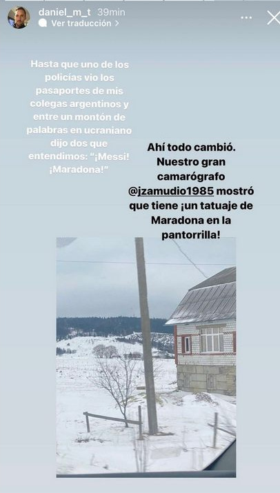 screenshot www.publimetro.cl 2022.03.07 10 32 07