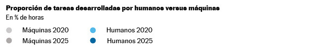 1679928729881881