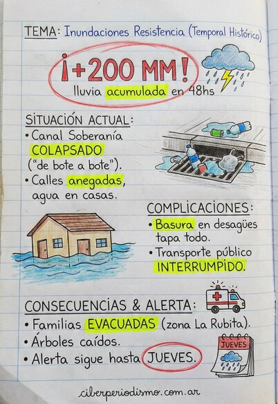 Gemini Generated Image 3635ly3635ly3635