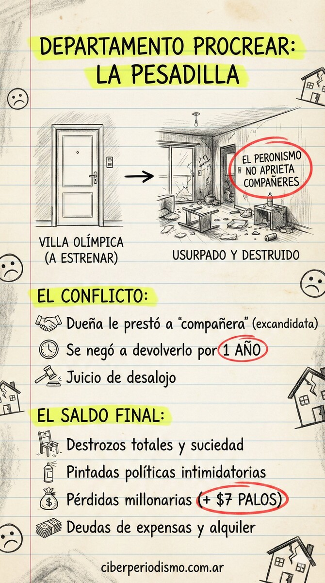 Gemini Generated Image 3v2eah3v2eah3v2e