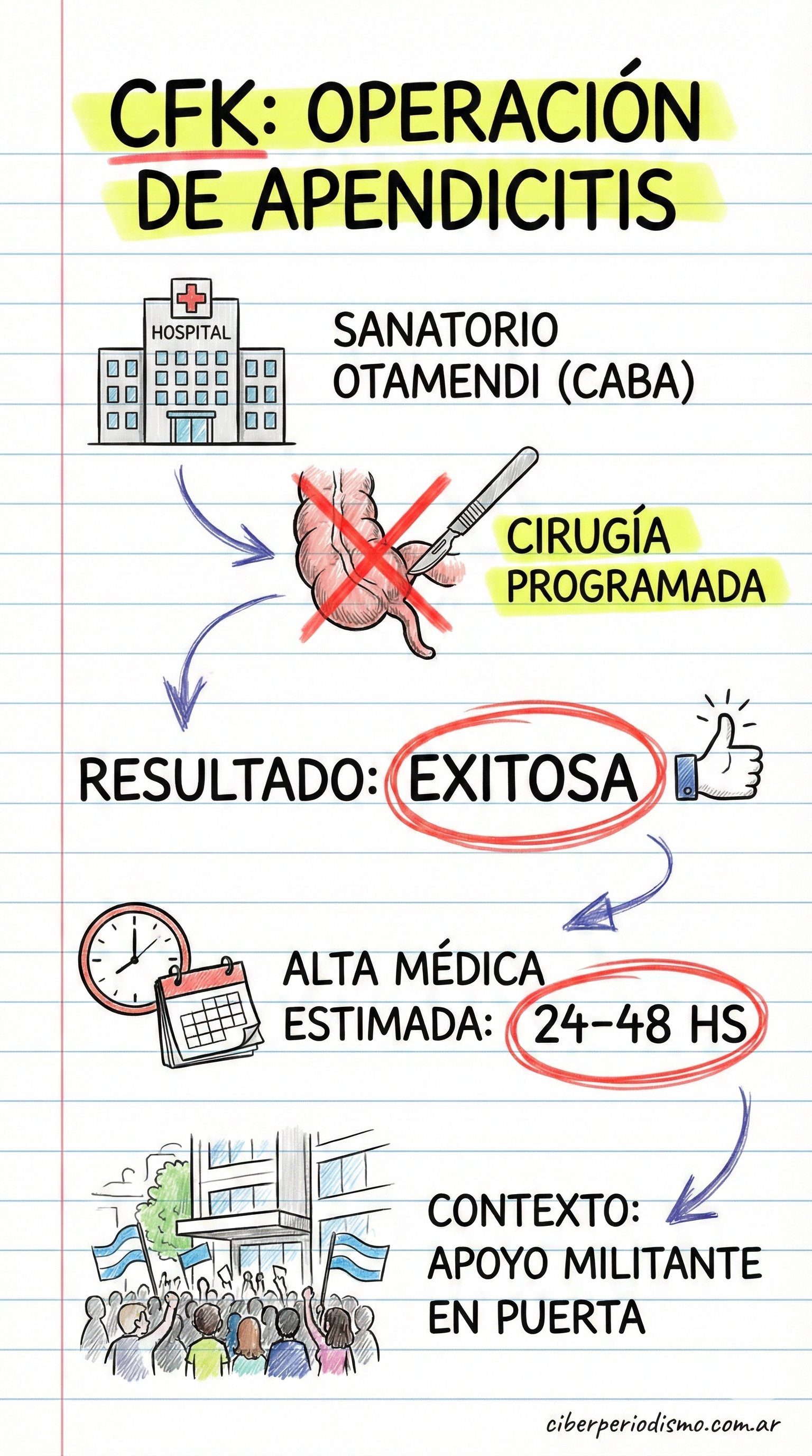 Gemini Generated Image 7bgepi7bgepi7bge