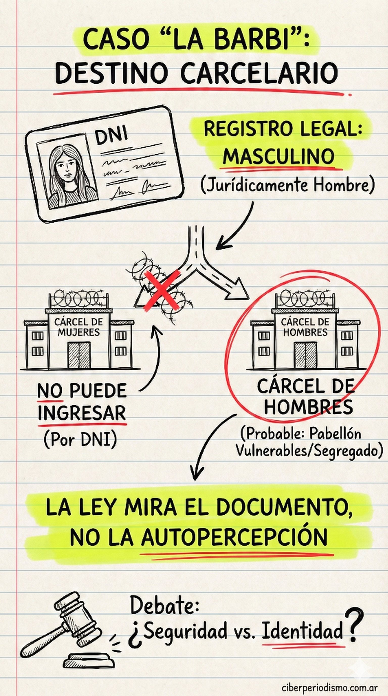 Gemini Generated Image f36d2jf36d2jf36d