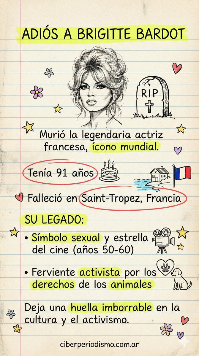 Gemini Generated Image g85t88g85t88g85t