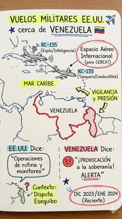 Gemini Generated Image ts50bts50bts50bt