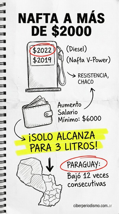 Gemini Generated Image y1lyocy1lyocy1ly