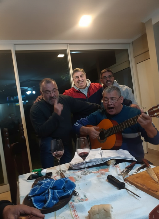 enhanced WhatsApp Image 2025 12 02 at 21.56.02 2.jpeg