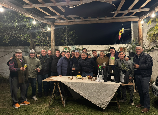 enhanced WhatsApp Image 2025 12 02 at 21.57.22.jpeg 854 480