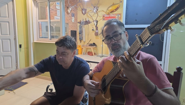 enhanced image 640 360