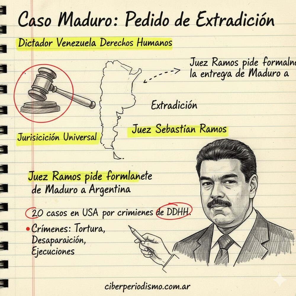 age iiy1j1iiy1j1iiy1