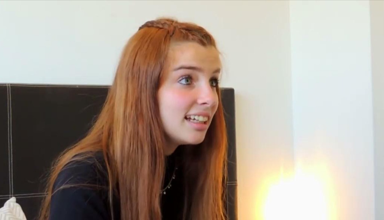 ►Escándalo "Argentina Casting": El crudo testimonio de una víctima sobre engaños y ciberacoso masivo